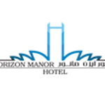 Horizon Manor Hotel